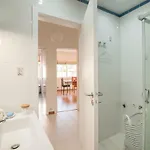 Appartement Art And Design In