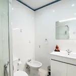 Appartement Art And Design In