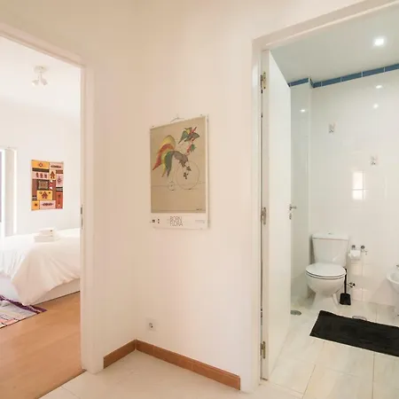 Apartment Art And Design In