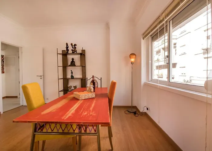 Apartman Art And Design In