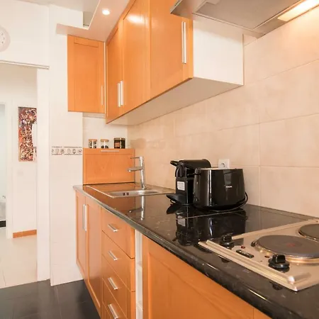 Art And Design In * 리스본