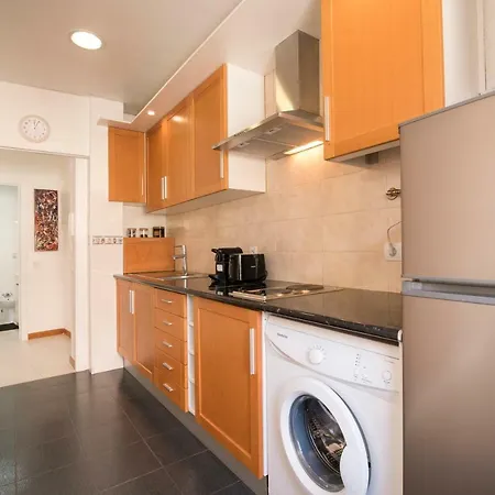 Apartment Art And Design In *