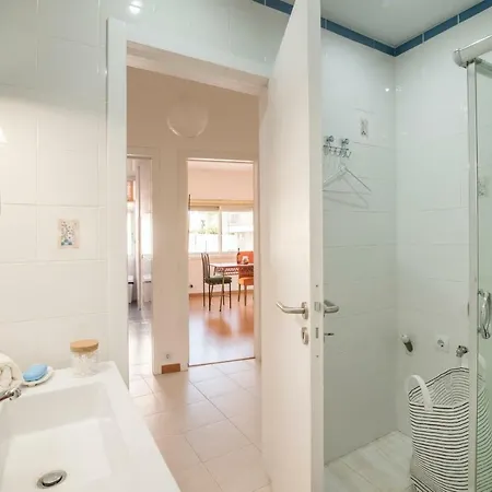 Apartment Art And Design In