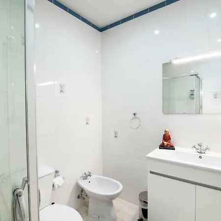 Apartment Art And Design In